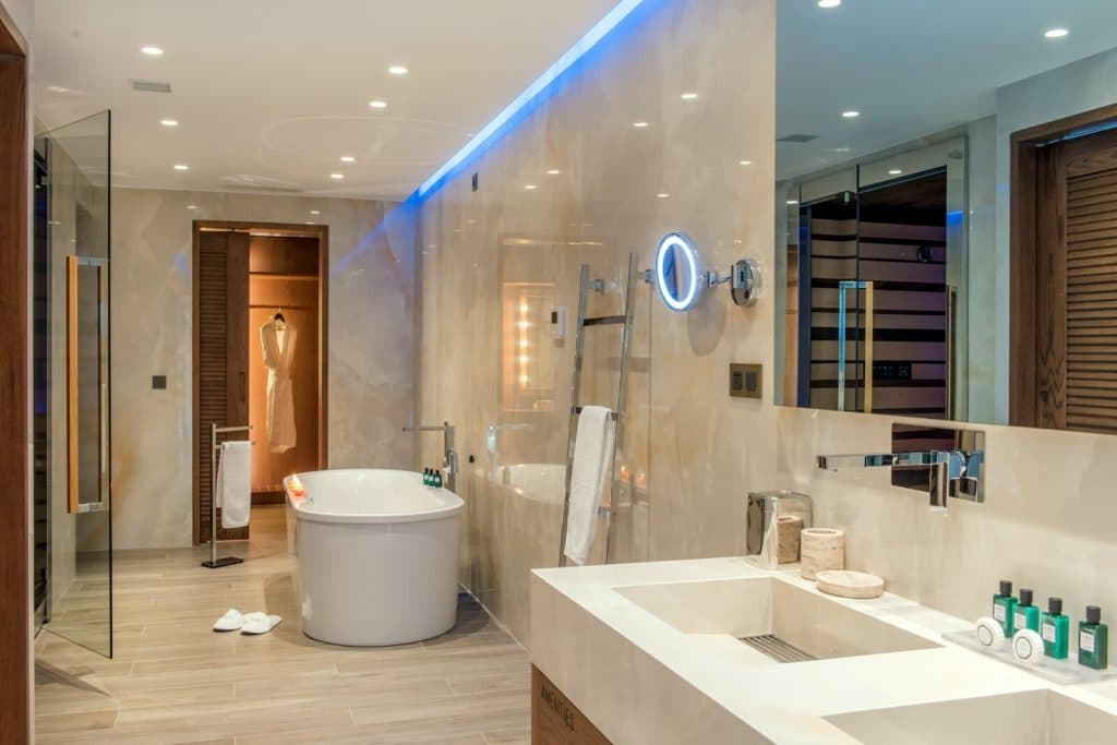 presidential_bath